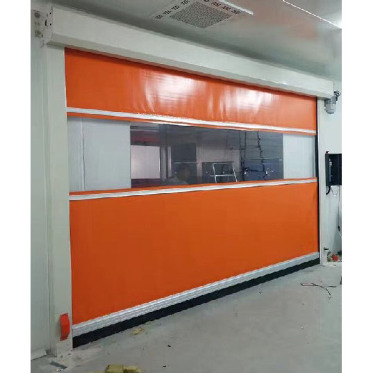 Cum să alegeți obturatorul automat rapid cu role rapide?