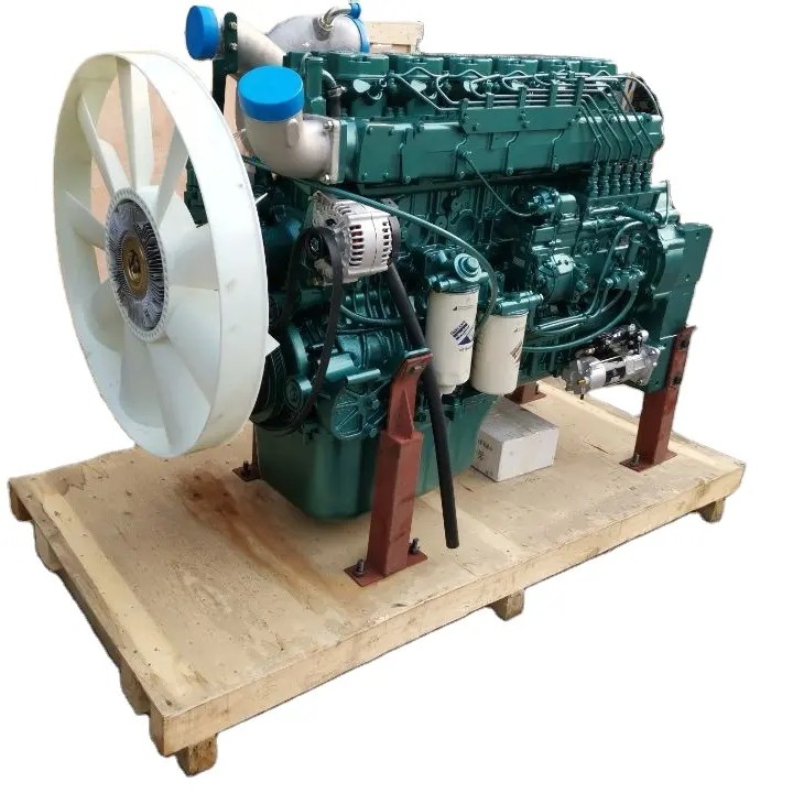 Care este diferența dintre un motor diesel și un motor pe benzină?